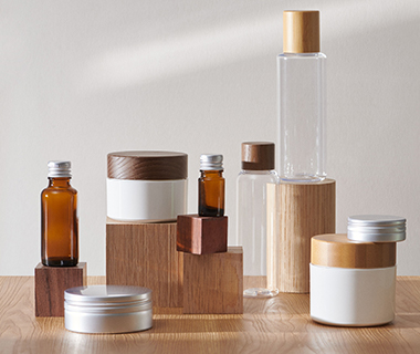 約20,000以上のラインナップ