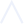 矢印