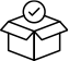 バルク試作