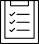 各種試験