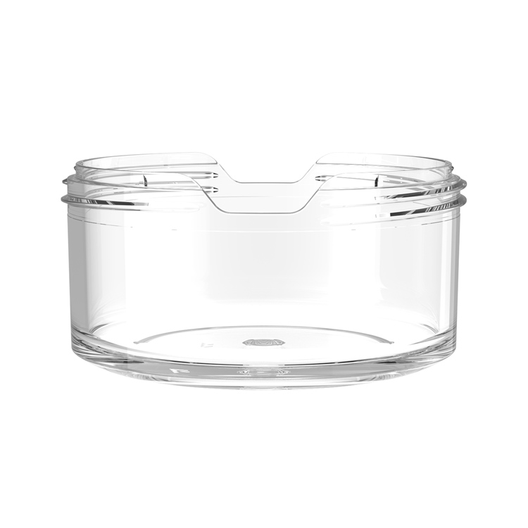 RECIII-30 CASE