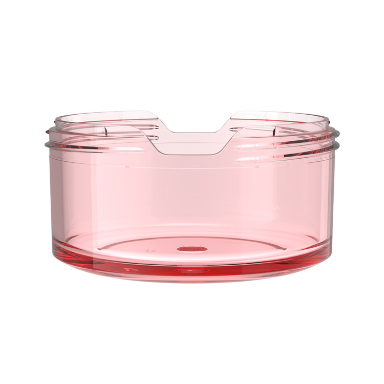 RECIII-30 CASE