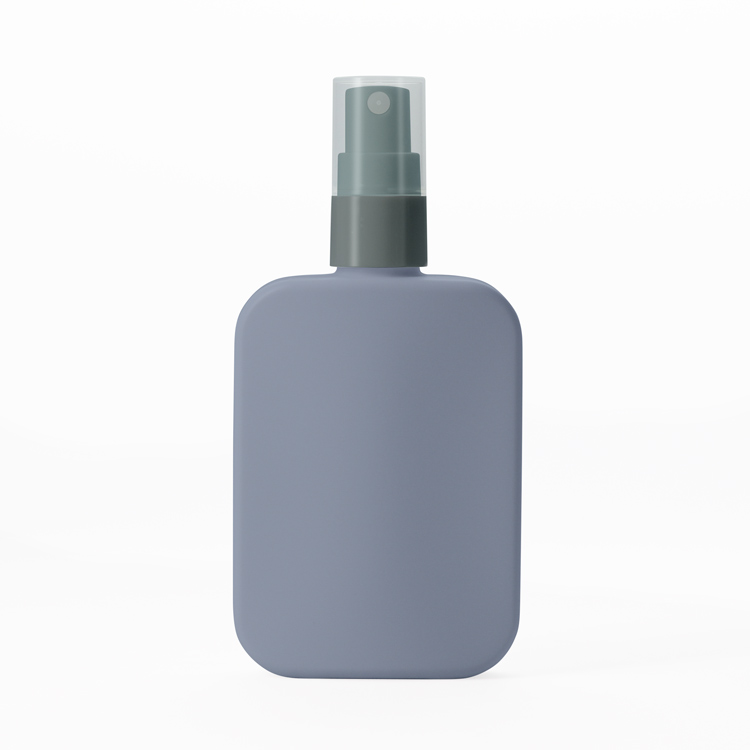 Z-155-C094 Spray
