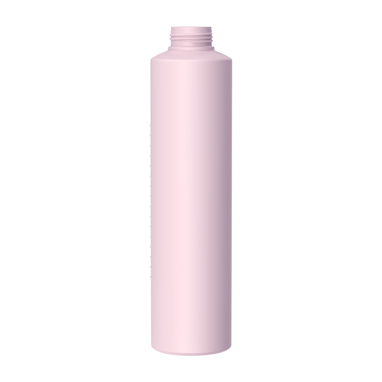 WBT-250B (with barrier-free)