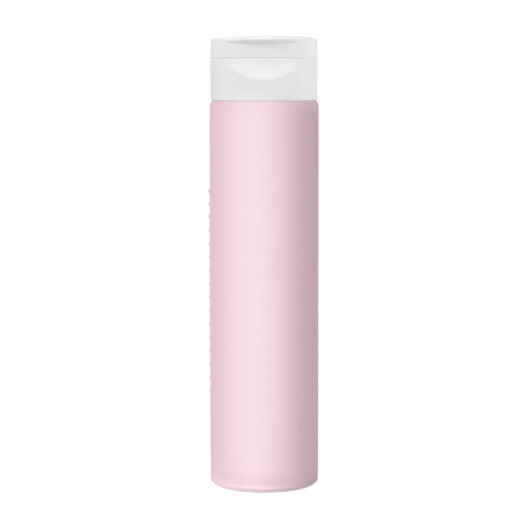 WBT-250B (with barrier-free)