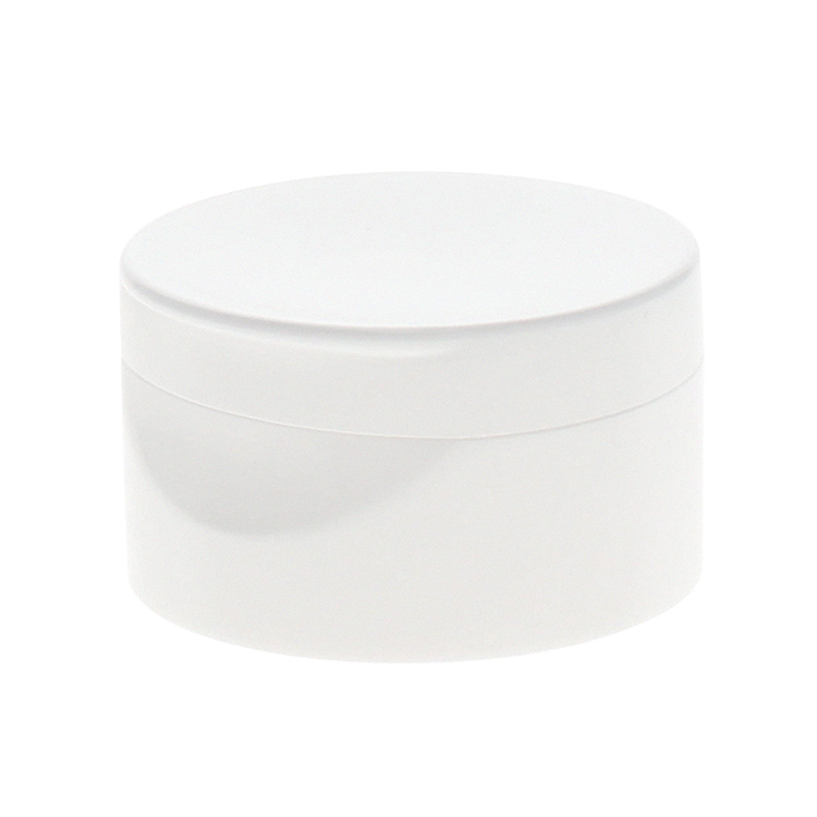 T-50φMワンタッチCAP(5φ)(シボ有・マット仕様)