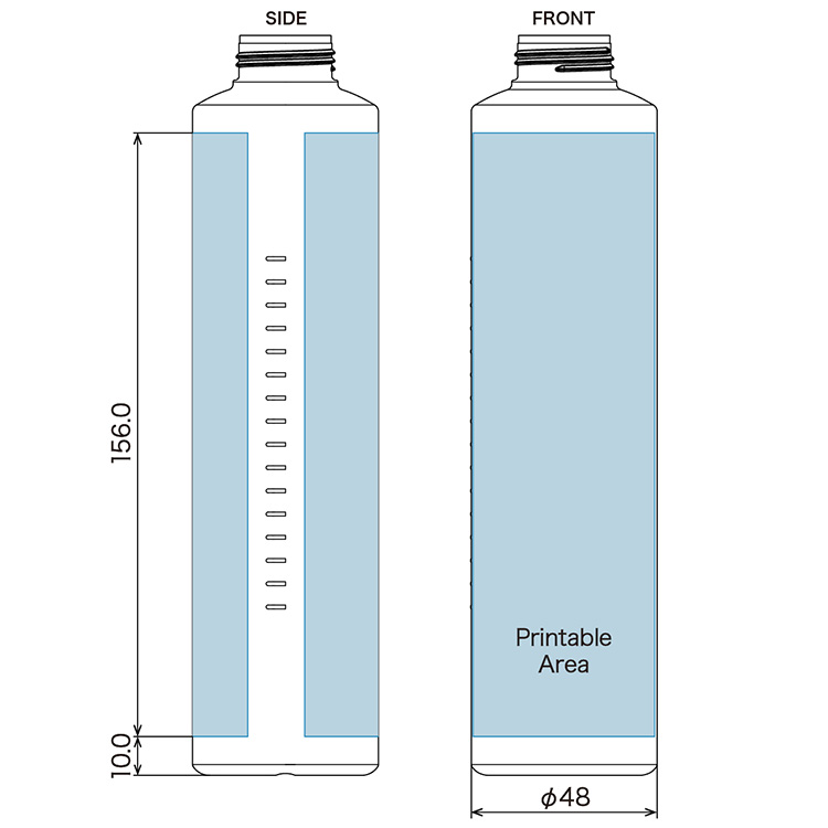WBT-250B (with barrier-free)