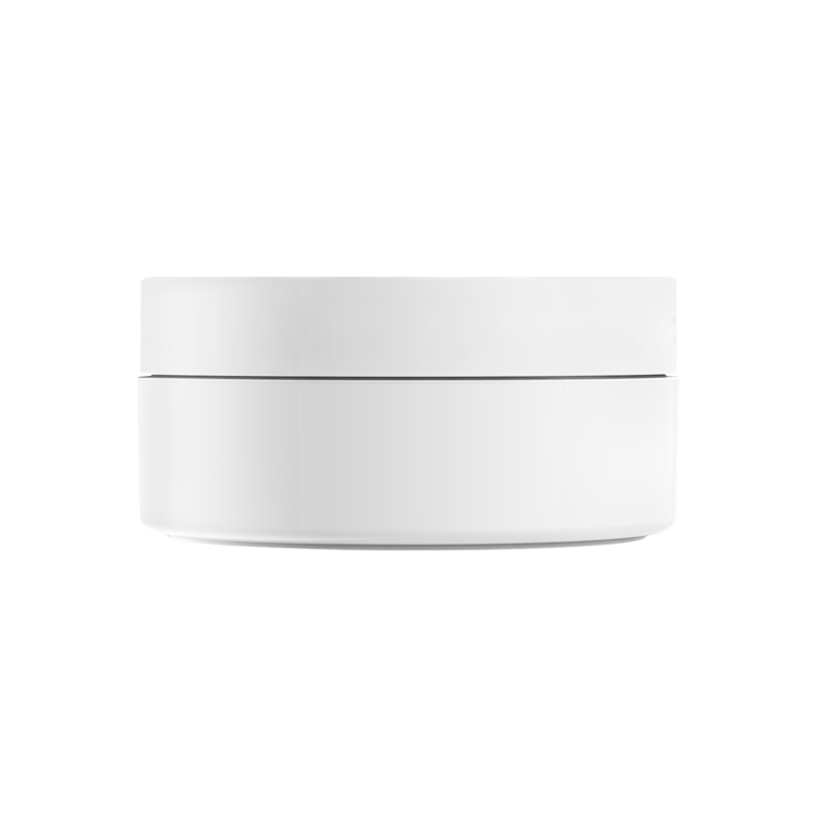UC-82φCAP