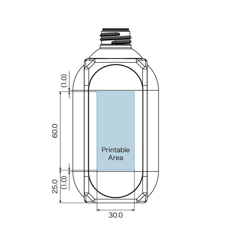 PFI-300