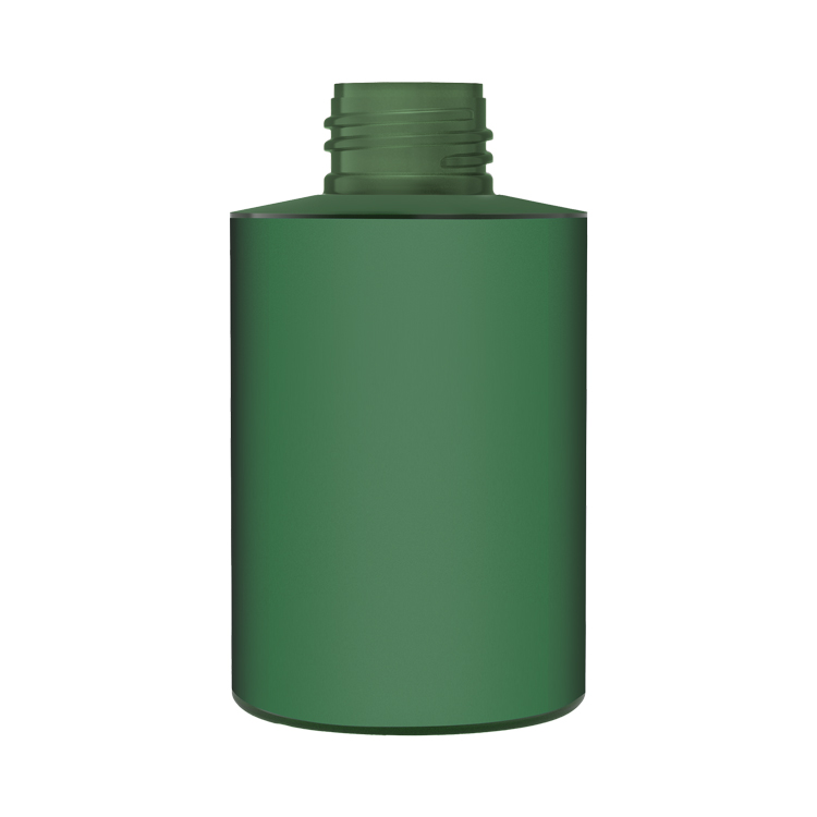 PHW-120(PP)