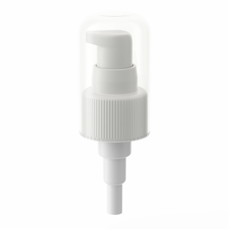 PCV-438カバーCAP SB(Z-500用キャップ)