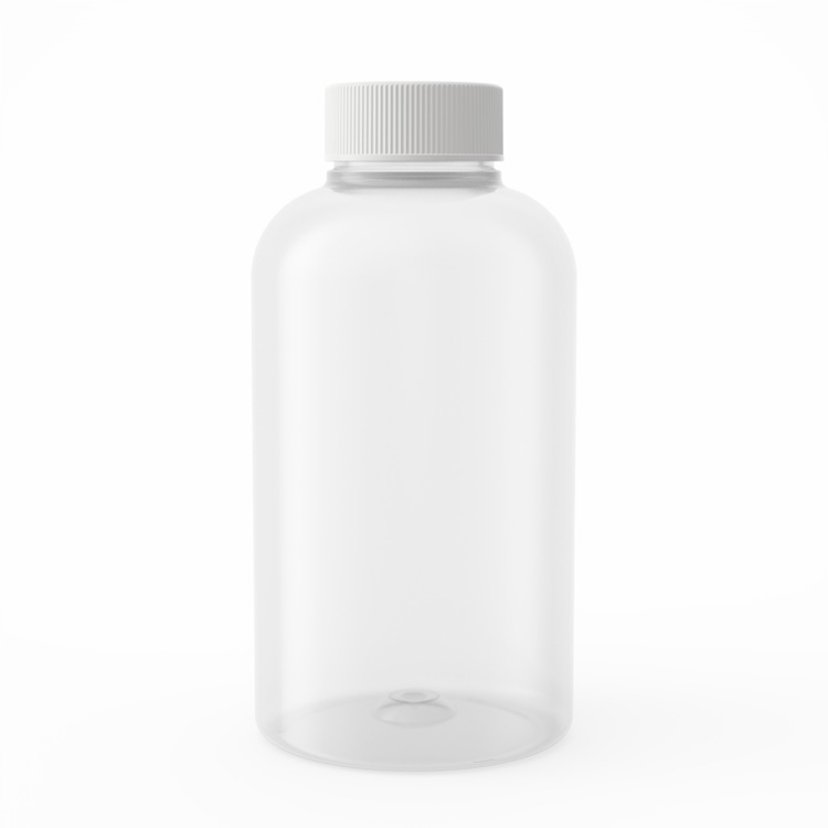 PEMI-300II(30.5G)