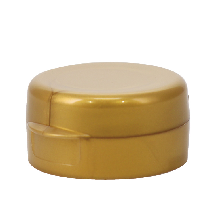 32 Smooth-pull Hinge Cap (heat-resistant)