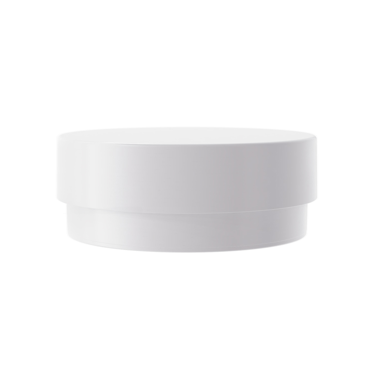 RECII-30 Refill