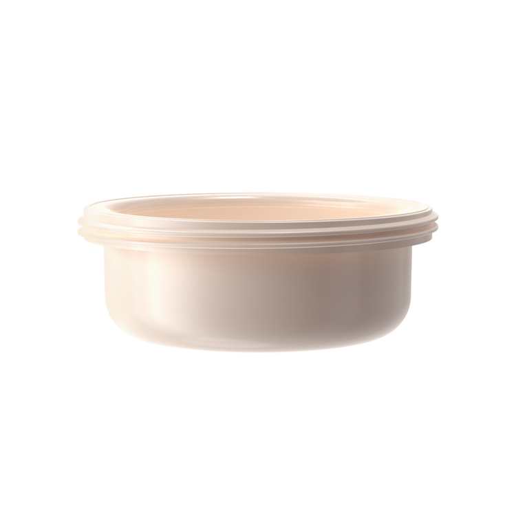 RECII-30 Refill