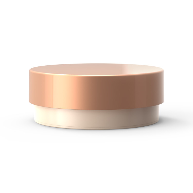RECII-30 CASE
