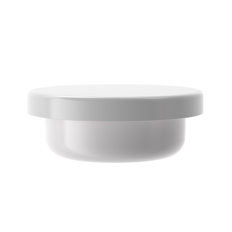 RECII-30 Refill Cap