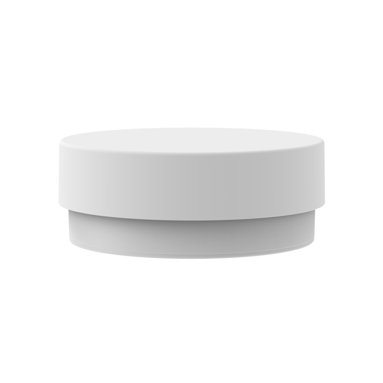 RECII-30 Cap(Textured)