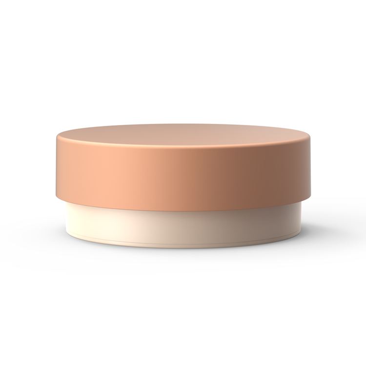 RECII-30 Cap(Textured)