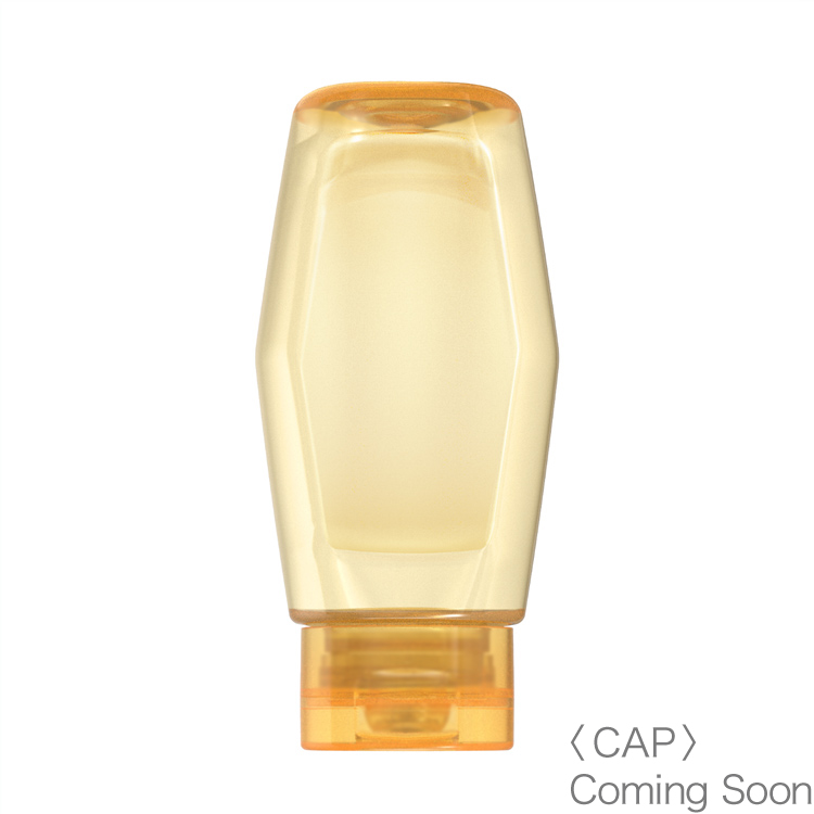CPIH-370