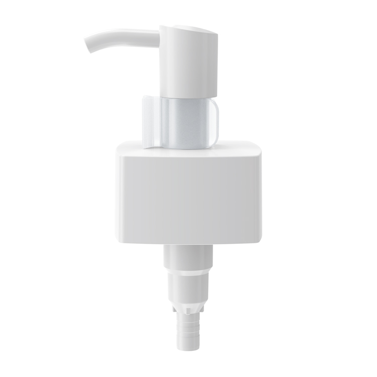 PD-P1030BK II Pump