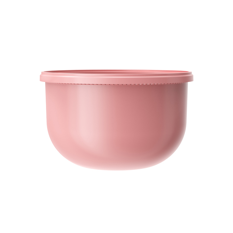 RECIII-80レフィル