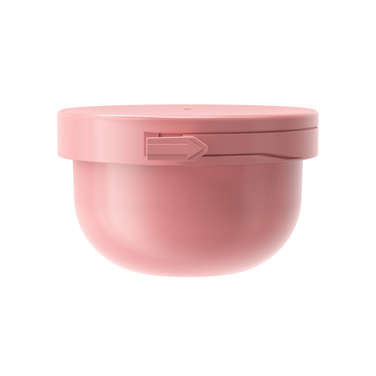 RECIII-80レフィル