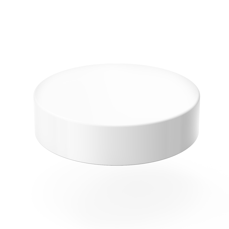 RECIII-80/100 Cap