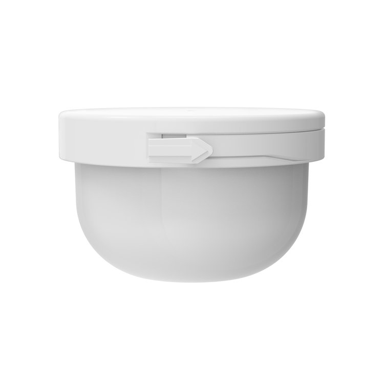 RECIII-80/100レフィルCAP