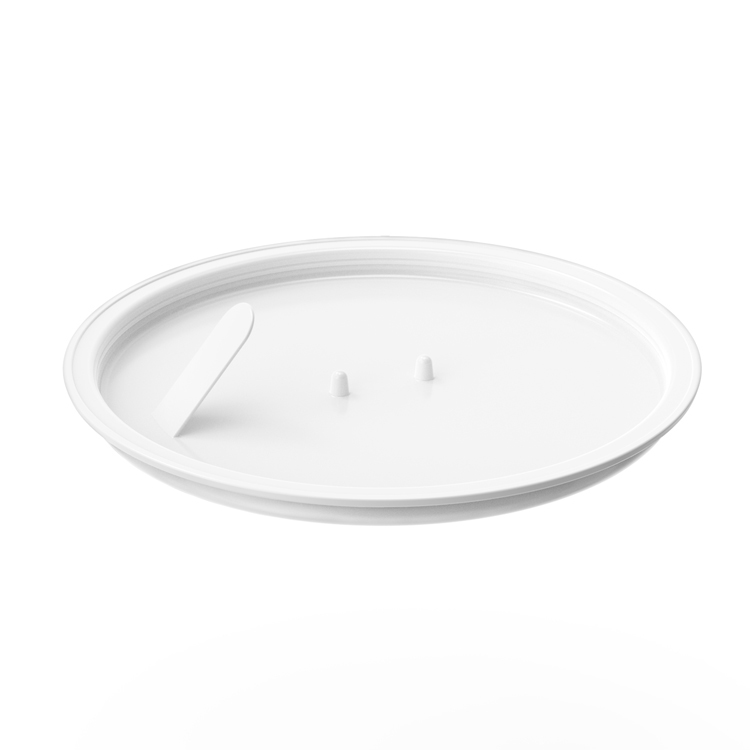RECIII-80/100 Inner-Lid