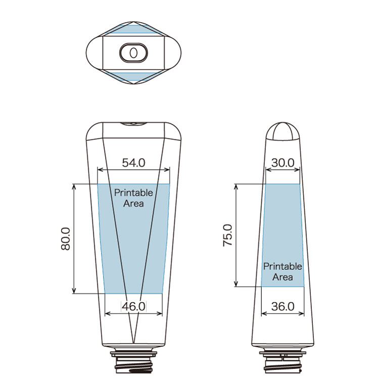 SW-PT-250