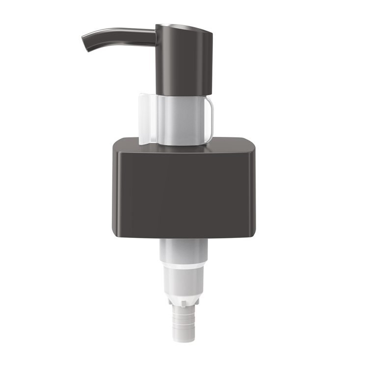 PD-P1030BK IIポンプ