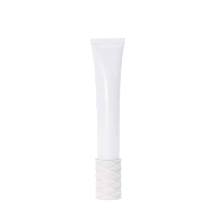 20mm dia. Tube-17.1