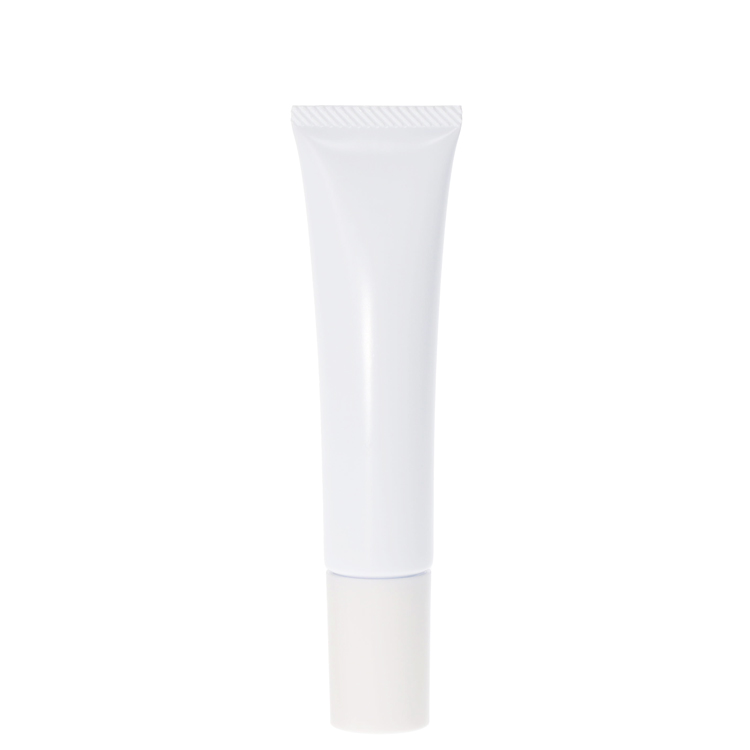 25mm dia. Tube -33.4