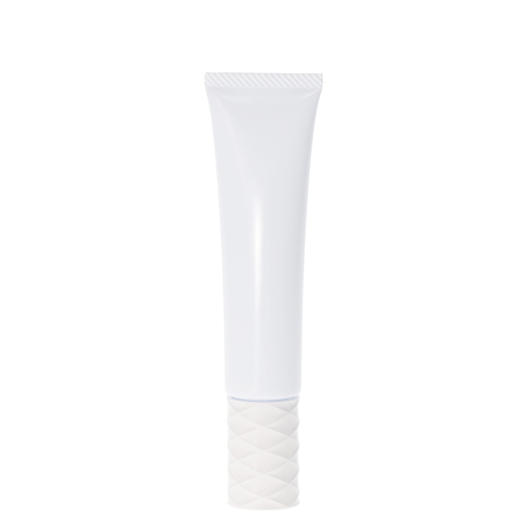 25mm dia. Tube -33.4