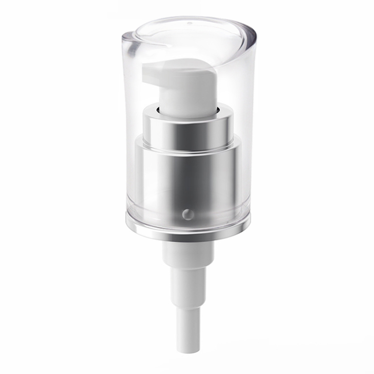 PD-0524金・銀冠用EOオーバーCAP II M