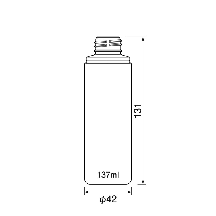 S-SM-120