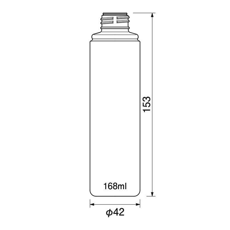 S-SM-150