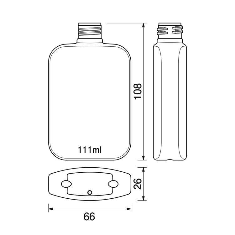 PPS-F100