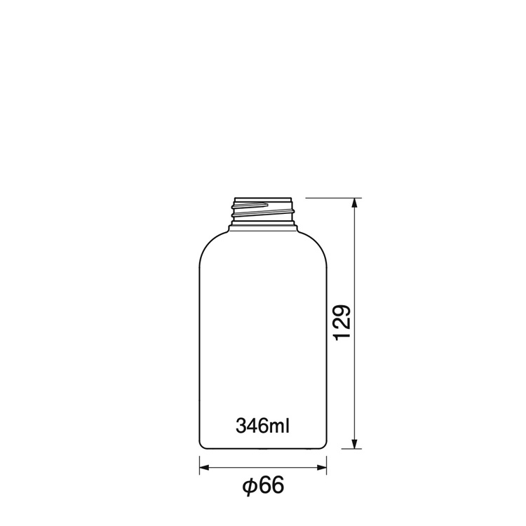 PEMI-300II(30.5G)