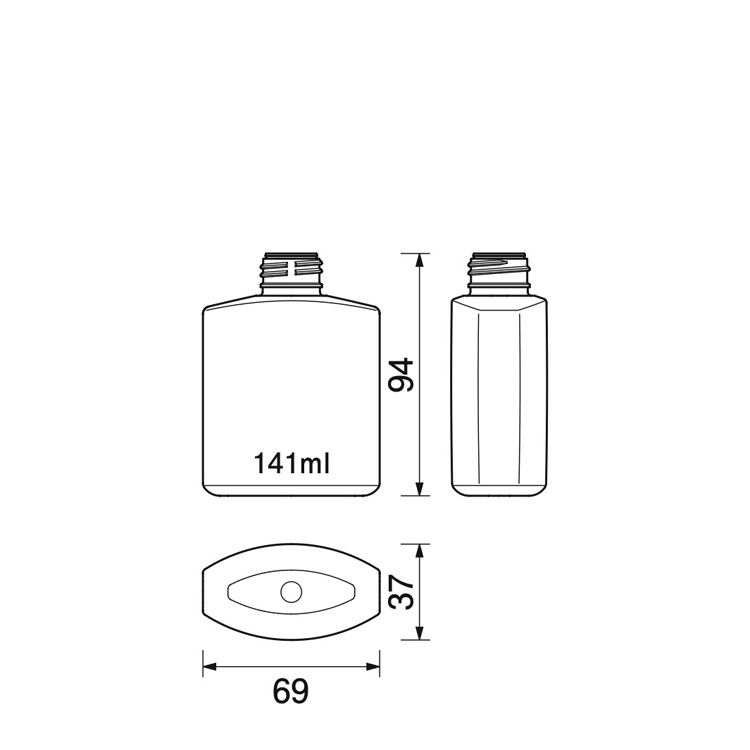 S-OPTF-120