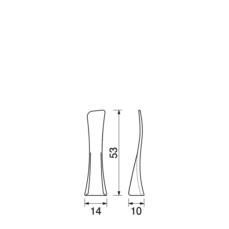 SD Spatula 53