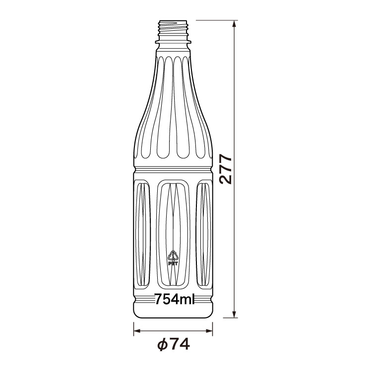 FBHI-720