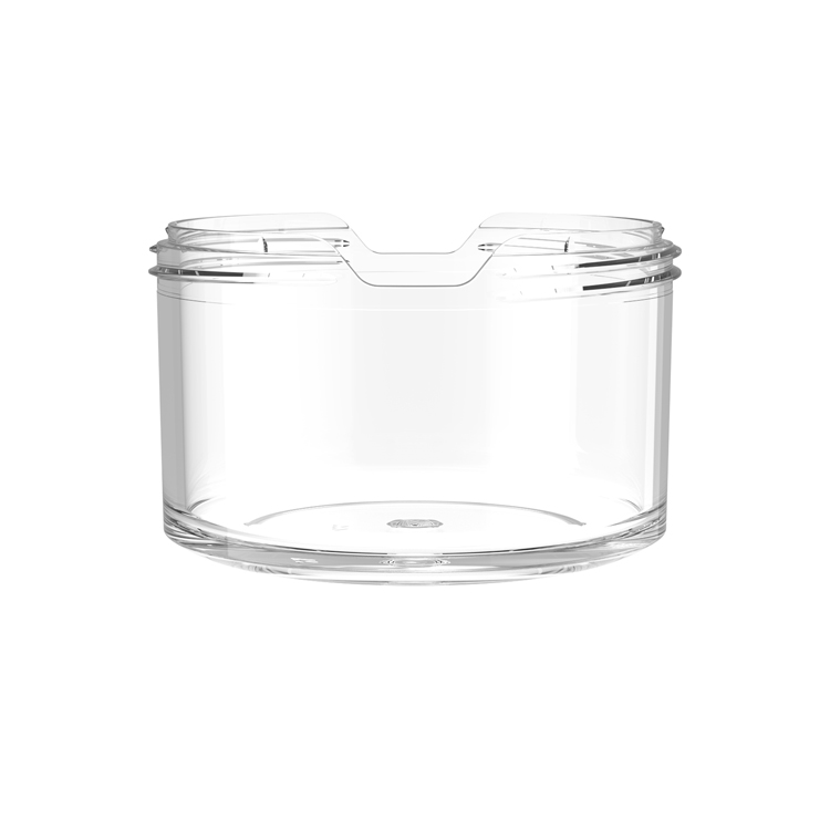 RECIII-50 CASE