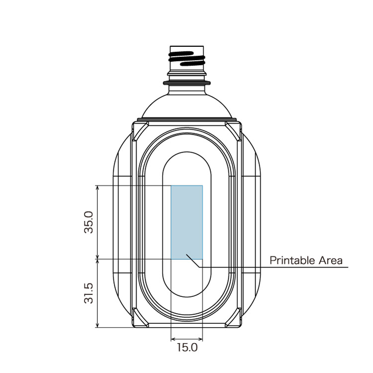 SW-PFI-300