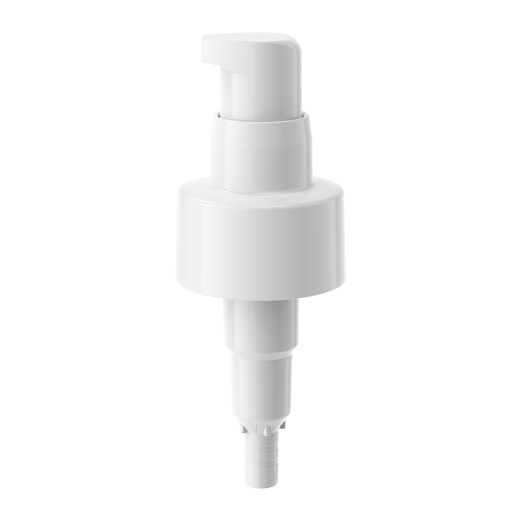 PD-P0530B Pump