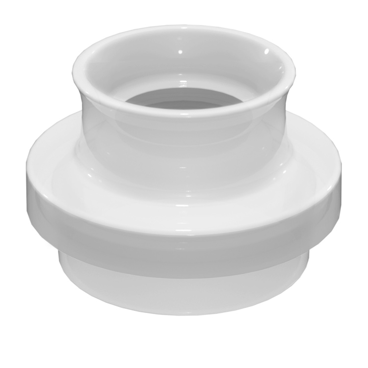 P-RP9φ Nozzle G Plug