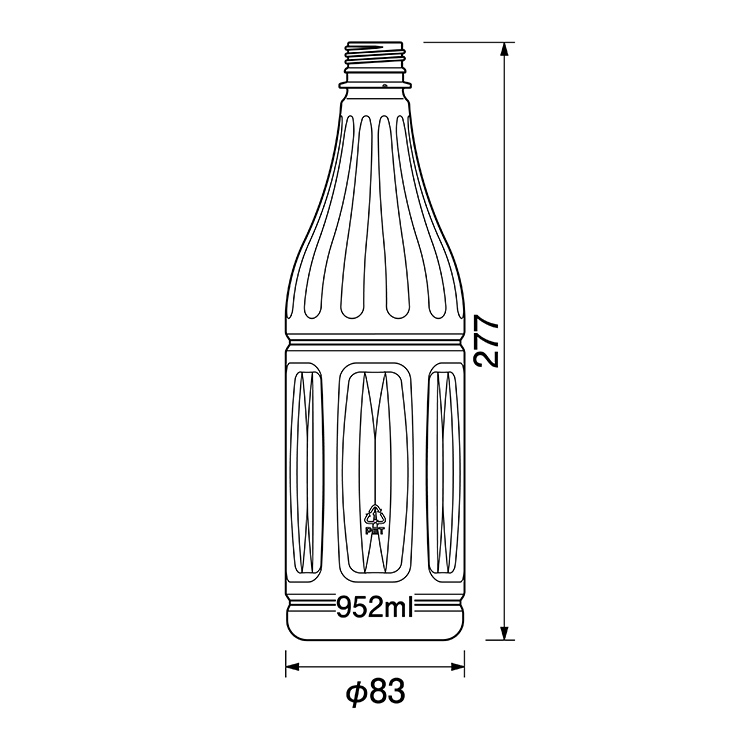 FBHI-900