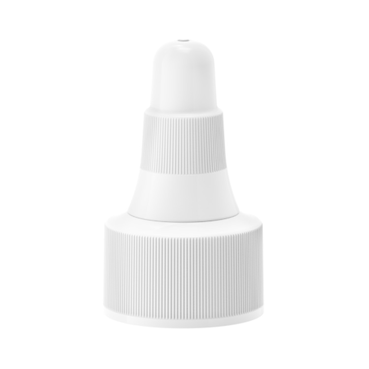 P用ツイストCAP-D
