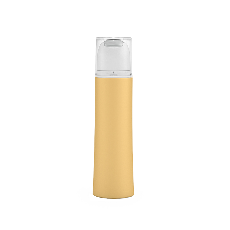 Rollon-CAP